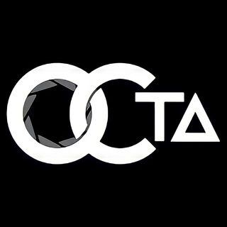 octafitmodels