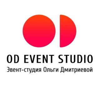 od_event_studio