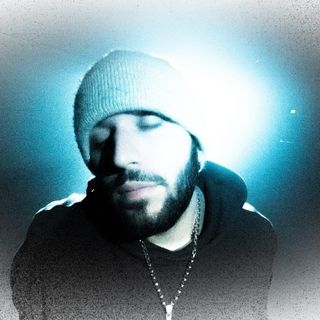 Odetari @odetari в Инстаграм