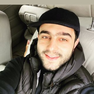 odissei_chopozov