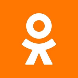 odnoklassniki