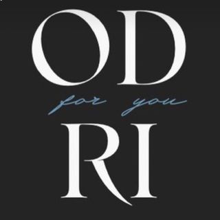 odri_shop