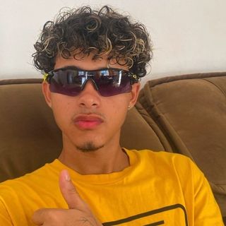 ofelipinhooficcial