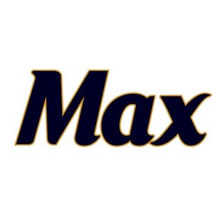 맥스 @official.maxbeer в Инстаграм