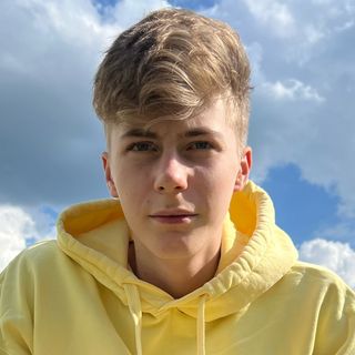 Daniel Gro @official_danielgro в Инстаграм
