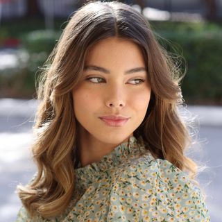 official_laneya_grace
