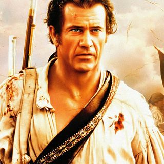 official_mel_gibson