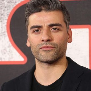 official_oscar_isaac_page