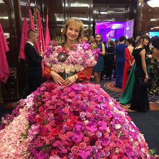 official_prokofyeva