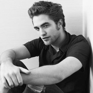 official_robertpattinson