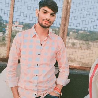 official_rohit_meenaji_733