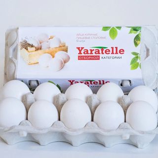official_yaratelle