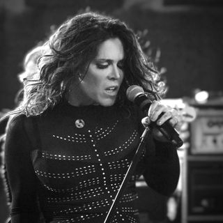 officialbethhart