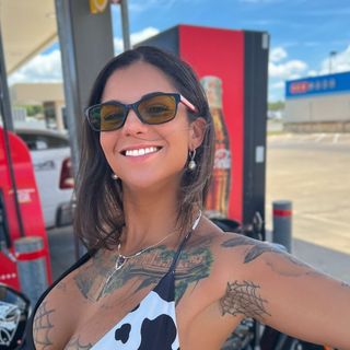 officialbonnierotten