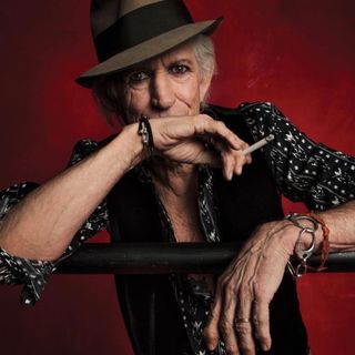 officialkeef