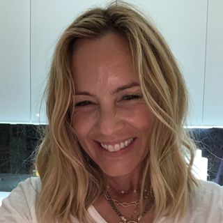 officialmariabello