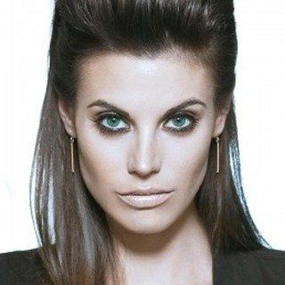 officialmeghanory