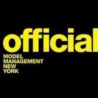 officialmodelsny