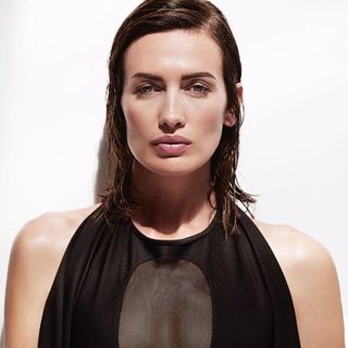 officialnievesa