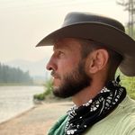 officialpabloschreiber