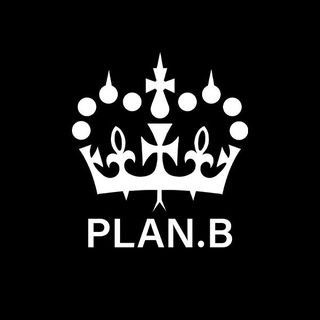 officialplanb