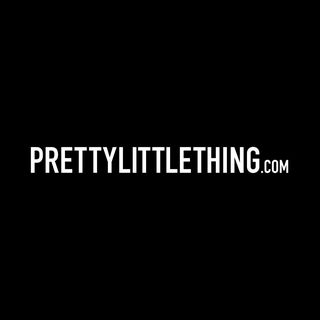 PrettyLittleThing.com @officialplt в Инстаграм