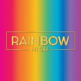 officialrainbowhigh