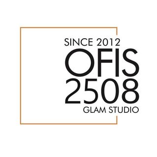 ofis.2508
