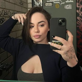 og_babys