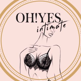 oh.yes_intimate