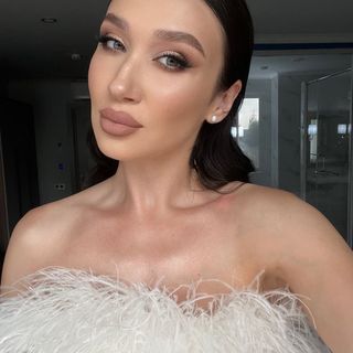 ohhsasha