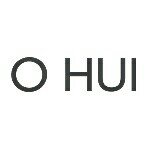 오휘 OHUI Official @ohui.official в Инстаграм