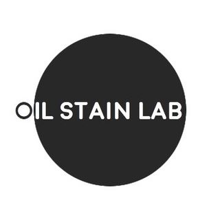 Oilstainlab @oilstainlab в Инстаграм
