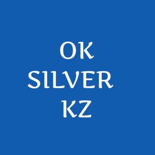 ok.silver.kz