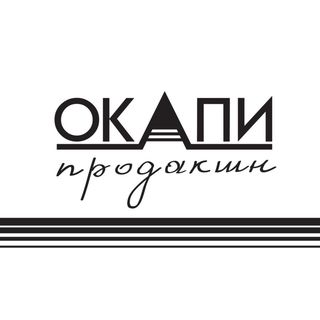 okapiproduction