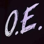 okeanelzy_official