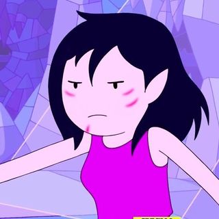 chloe rannoch @okichloeo в Инстаграм