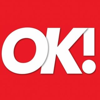 okmagazine_ru