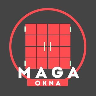 okna_maga