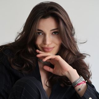 oksana.abr