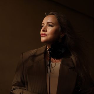 oksana.gogleva_stylist