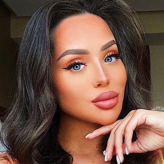 oksana.ritz