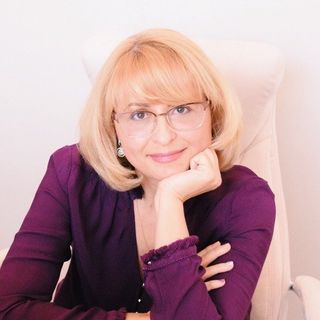 oksana_sakhranova