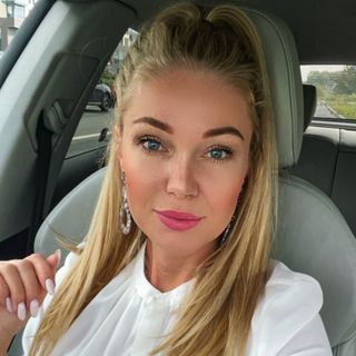 oksana_tops