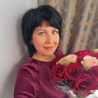 oksana_vyz