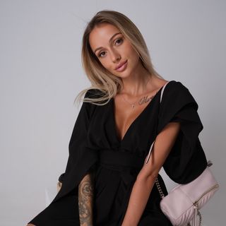 oksanaasatryan