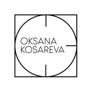 oksanakosareva.brand
