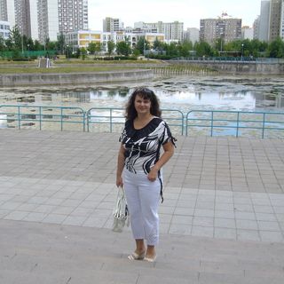 oksanochka_moscow