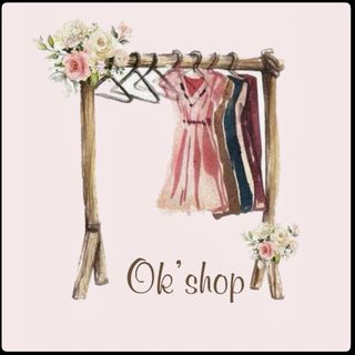 okshop_07