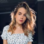 oksigenin